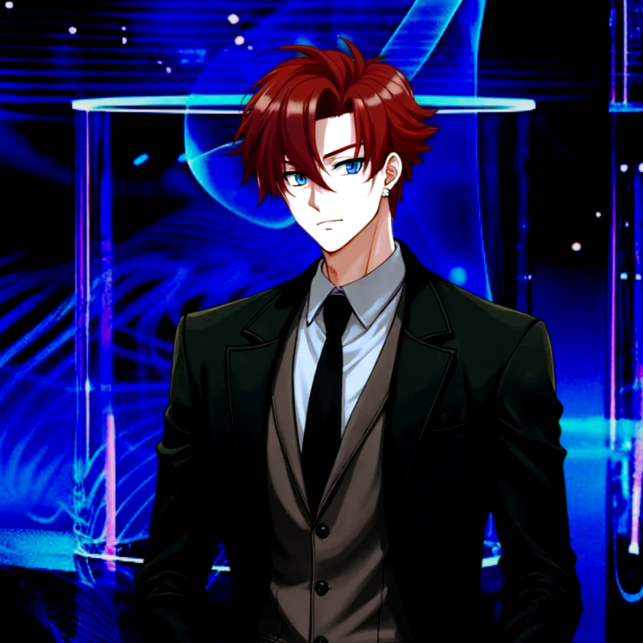 Profile picture for skayler