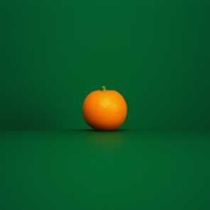 Image for Red Circle - The New Sound - Album