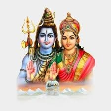 கோவி.மணிமாறனின் எண் குணத்தான் artwork