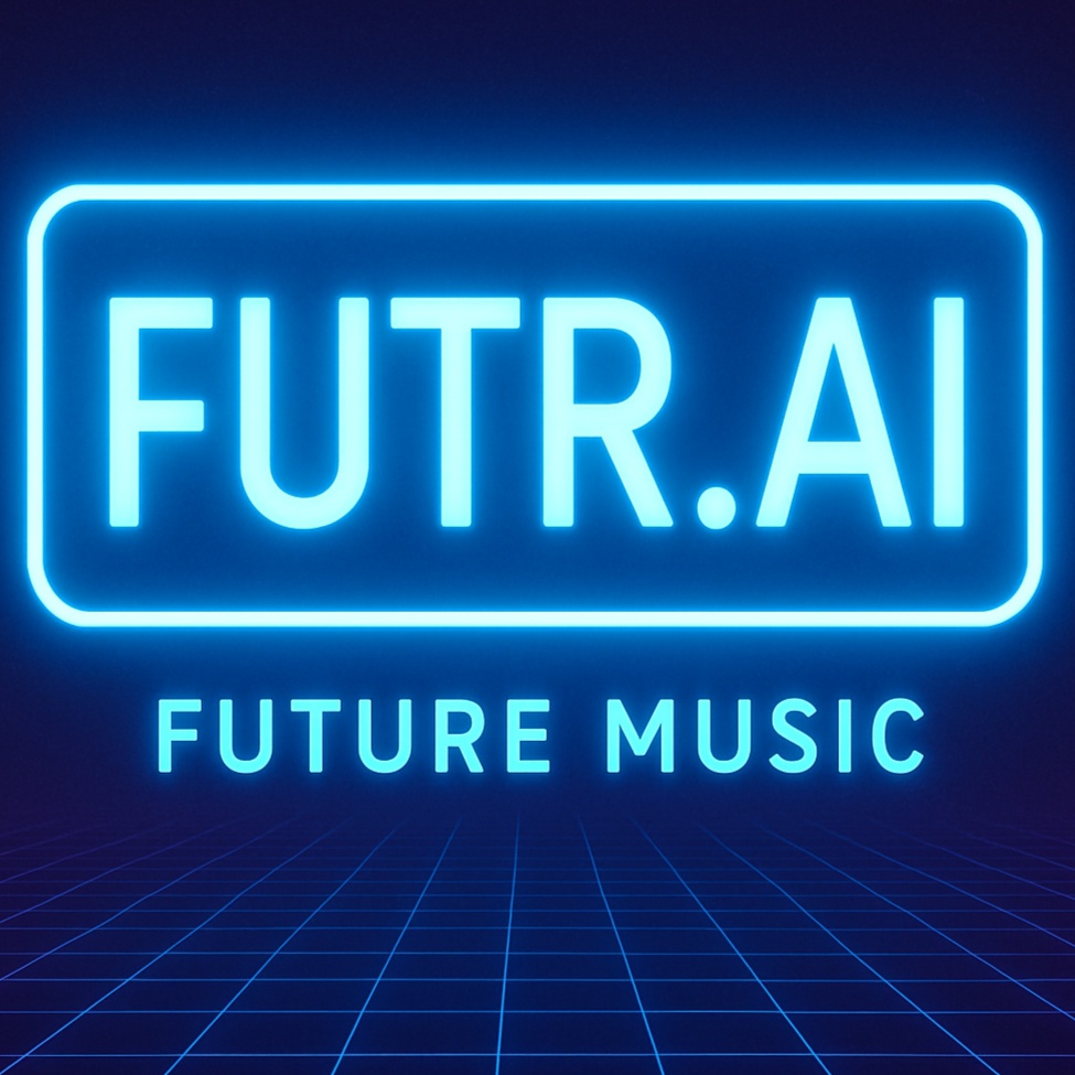 Playlist cover art
