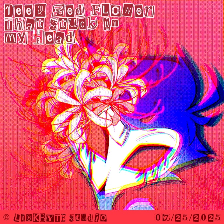 Playlist cover art