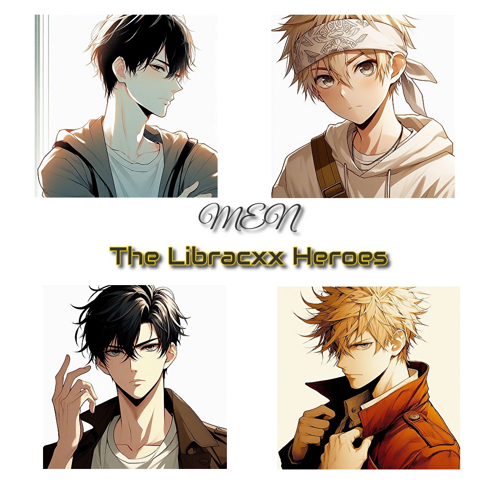 Playlist cover art