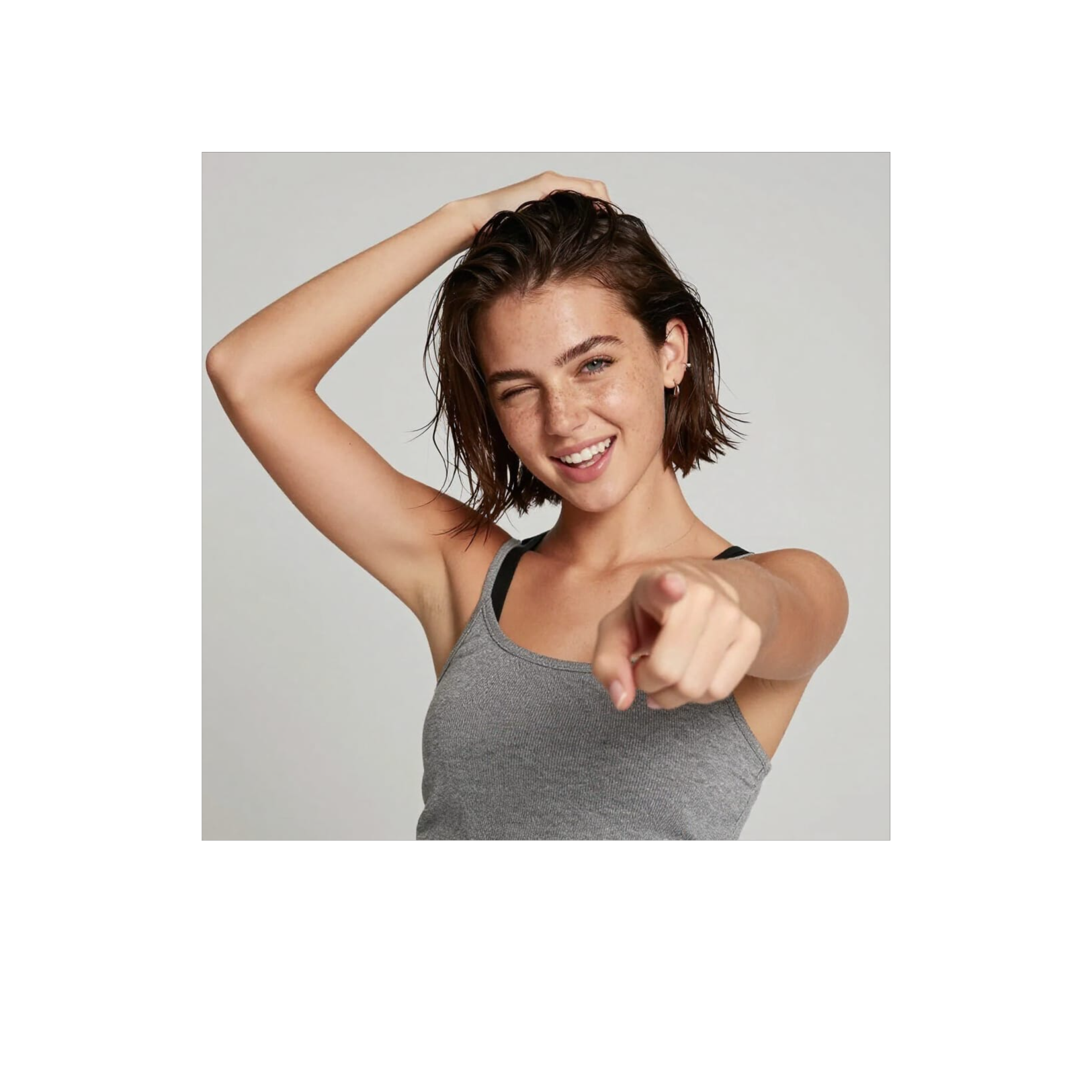 Persona image for Rap