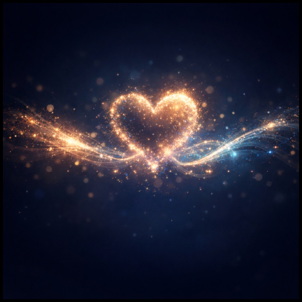 Image for 心が動いた音たち