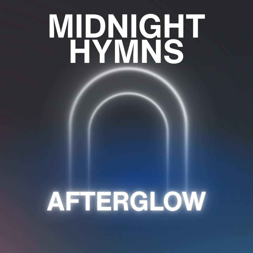 Image for Midnight Hymns