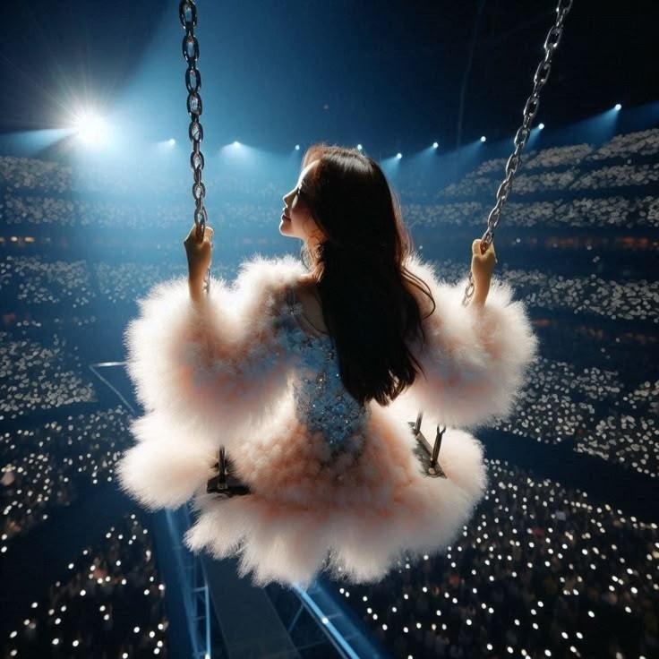 Image for Moonlight Solos