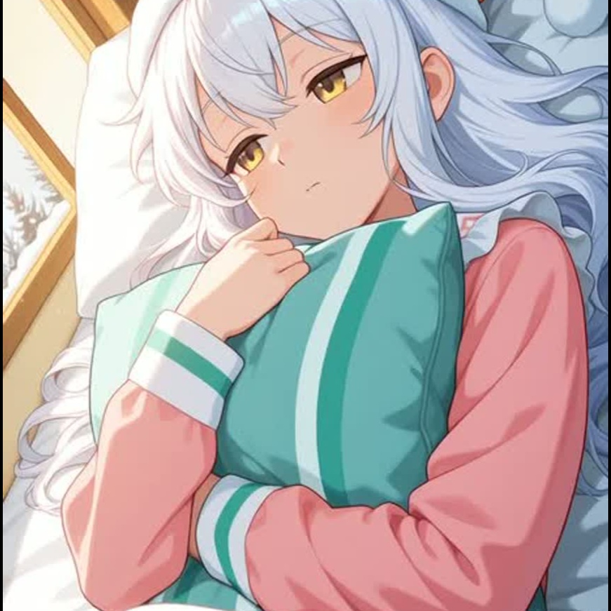 Image for Monochrome Stories