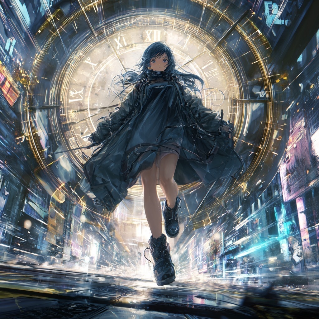 Image for Sheena's Collection