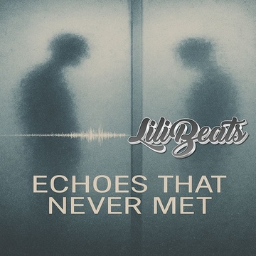 Playlist cover art