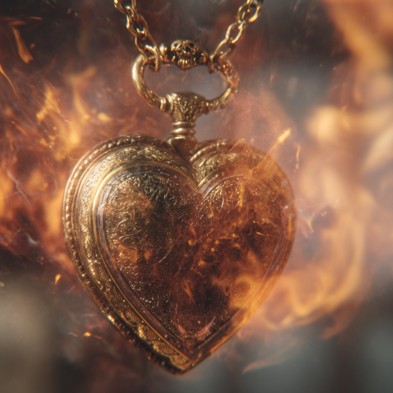 Persona image for Untitled Persona