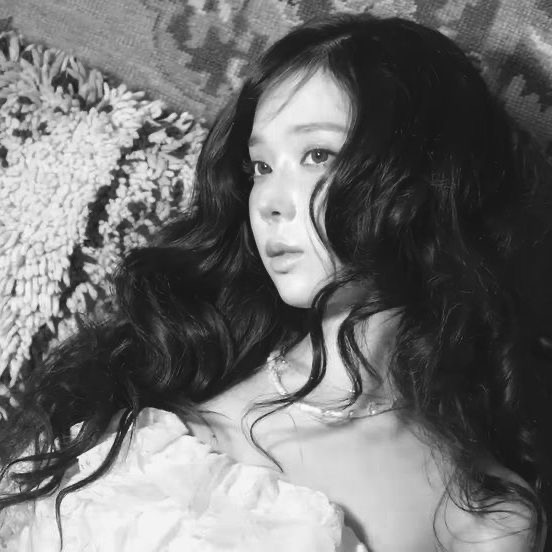 Image for 3rd Single “BAHAMAS”