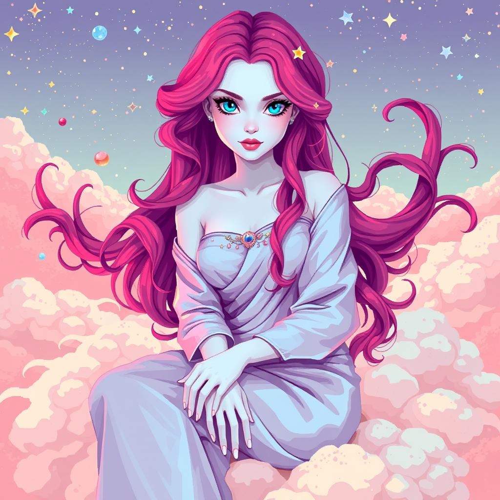 Image for Songs Pt.2