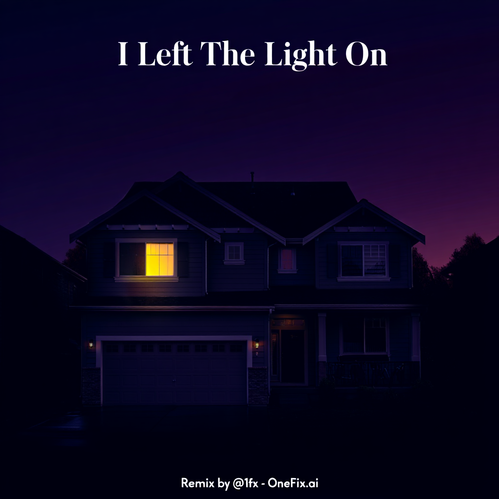 Image for R&B styles