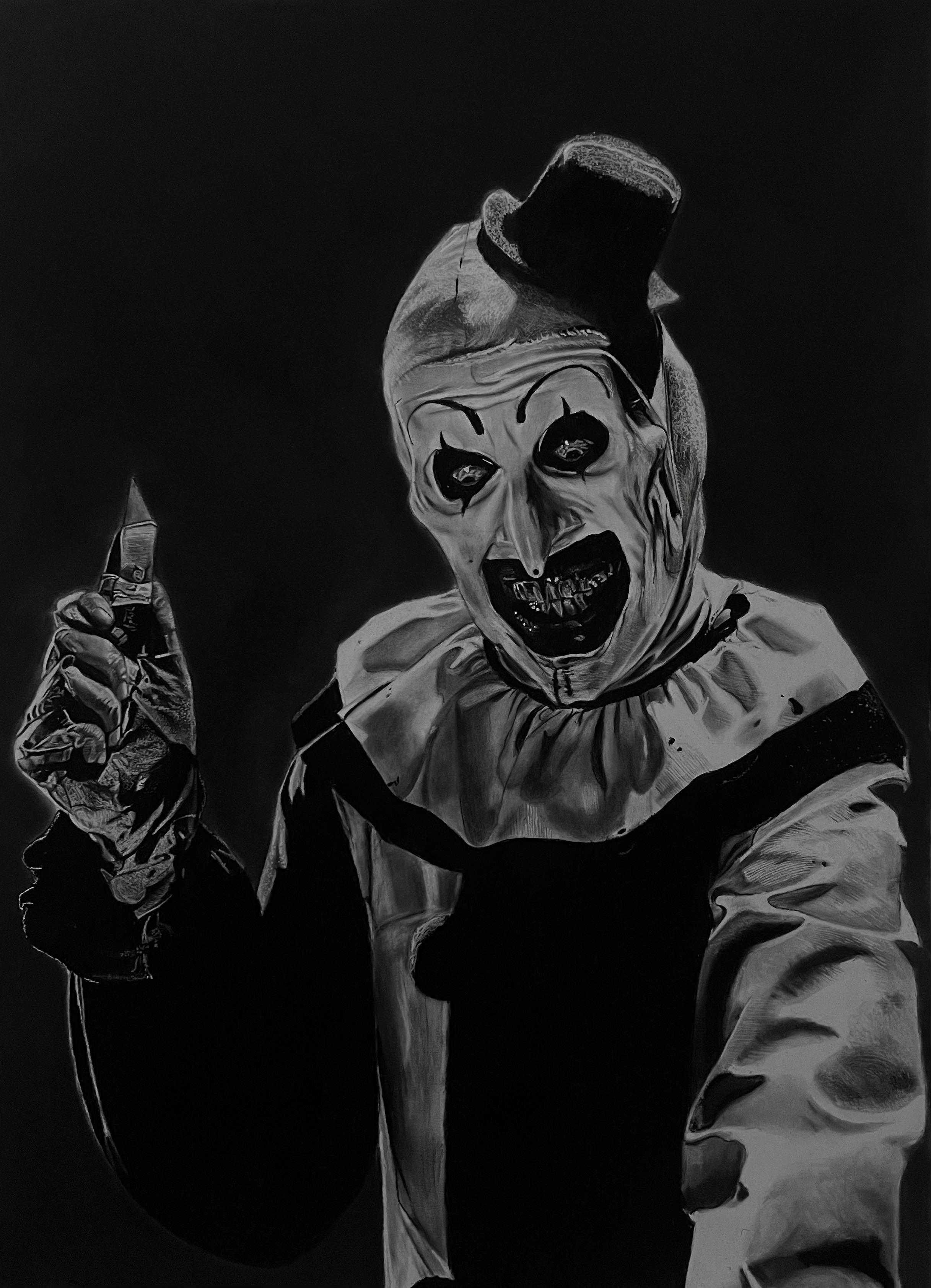 No Words artwork