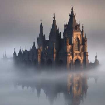 Image for My hard ones