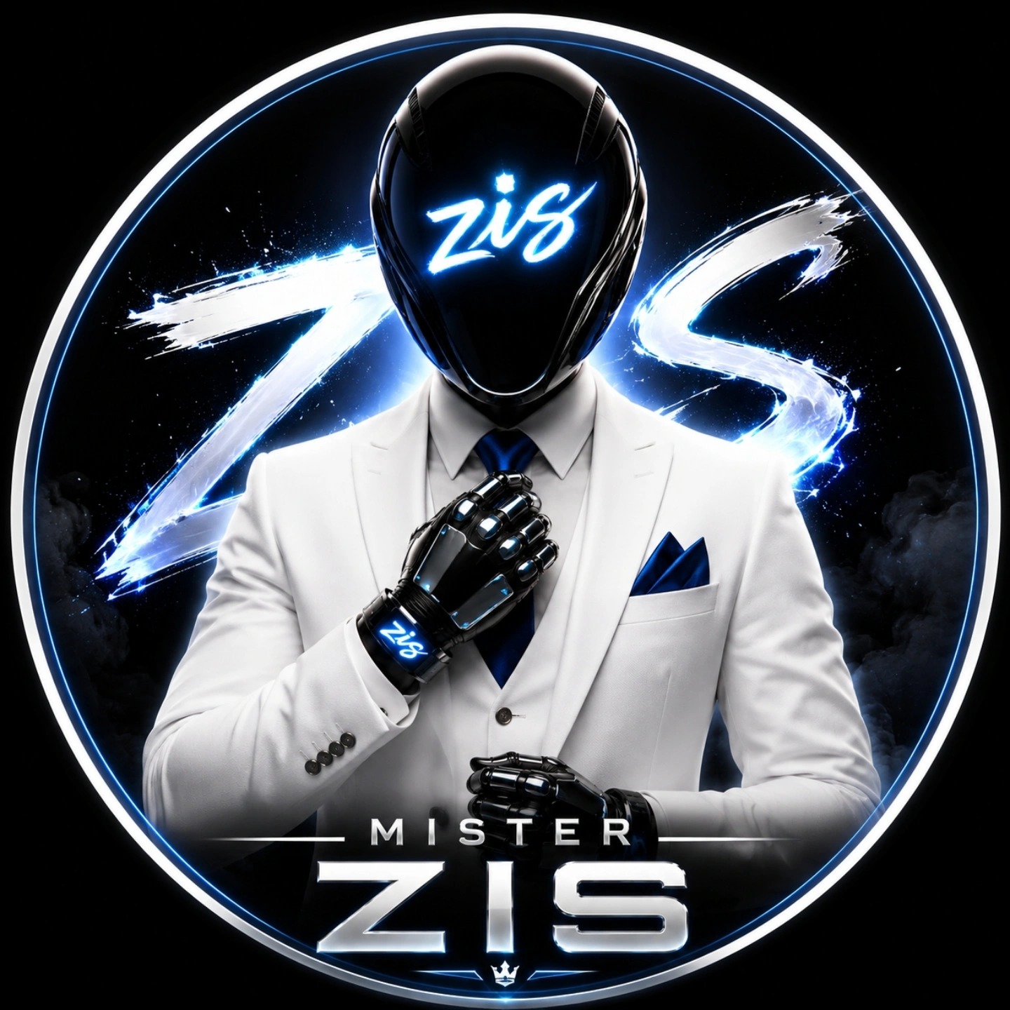 @mister_zis