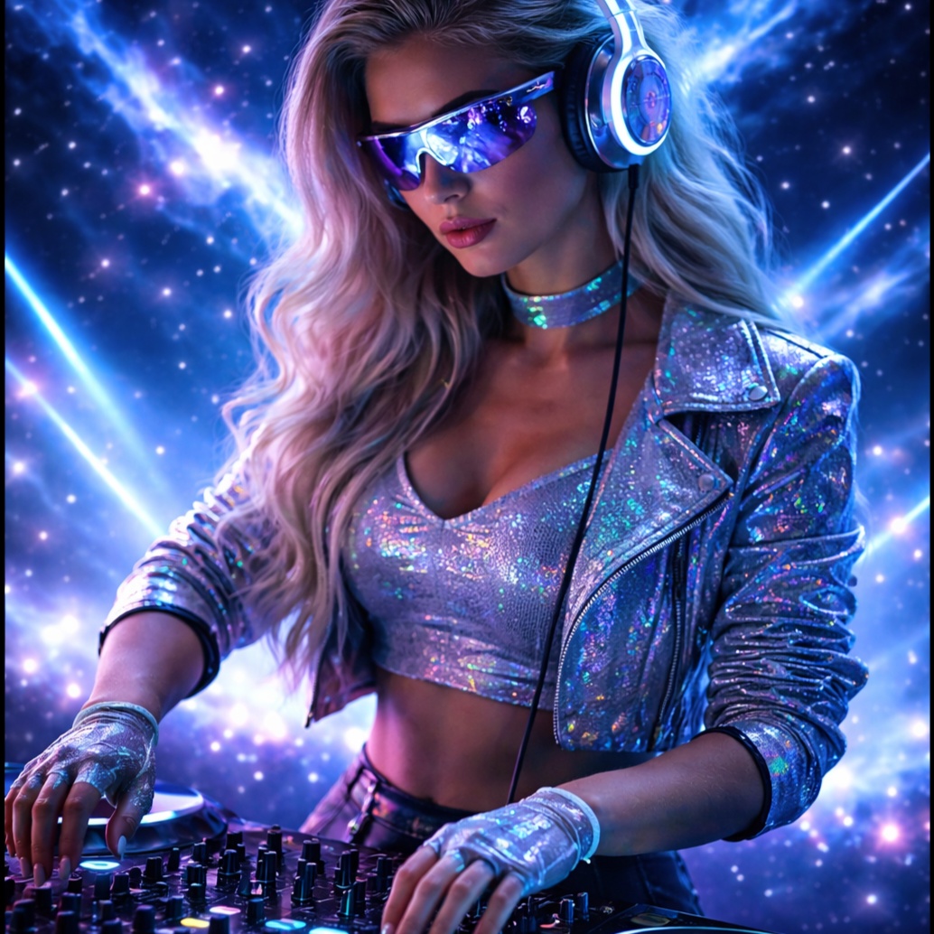 Image for Nova - Alles Neu 