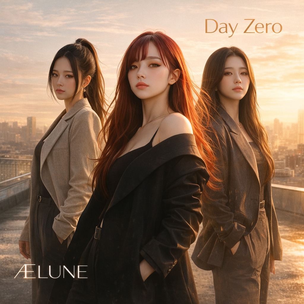 Playlist cover art