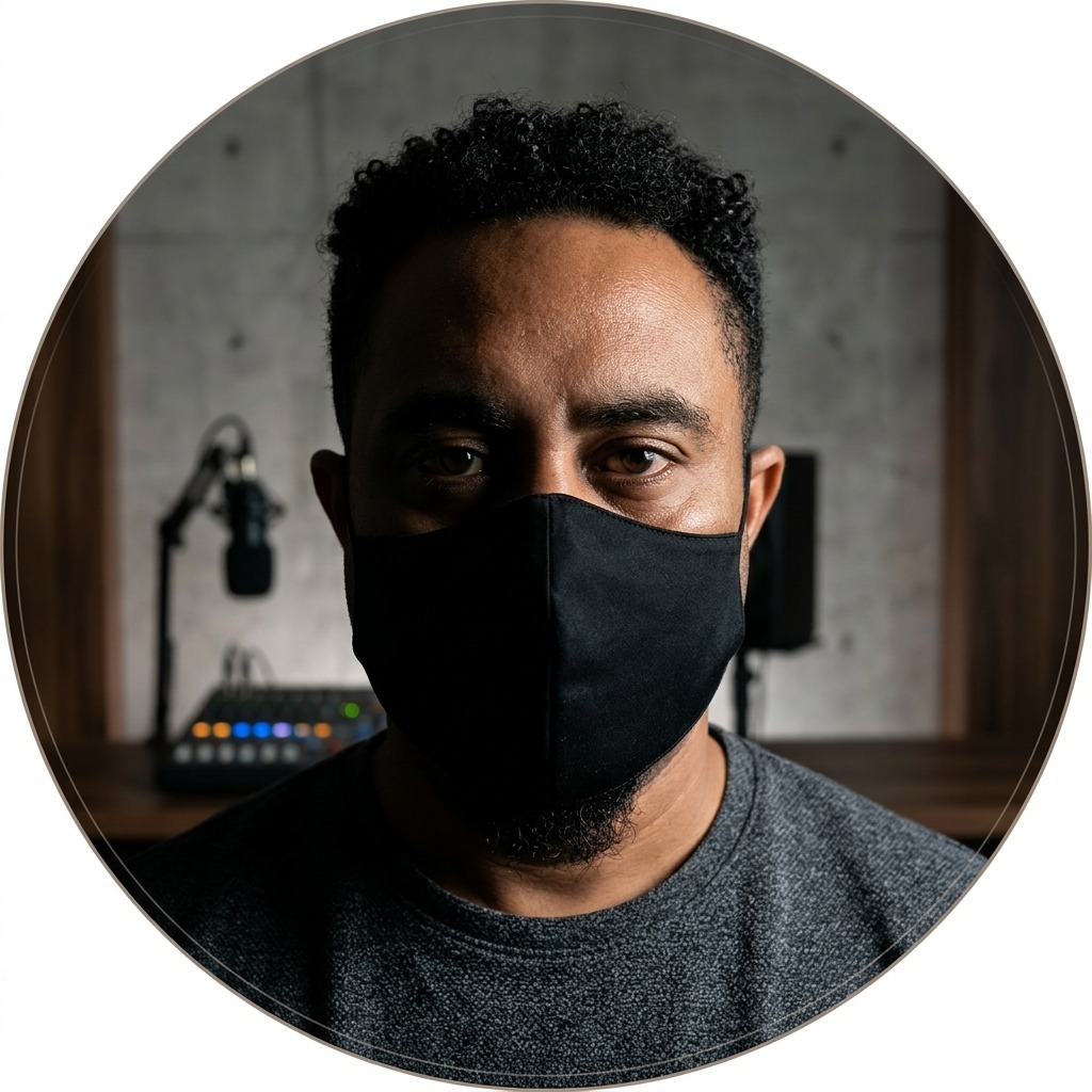Hardcore Mero