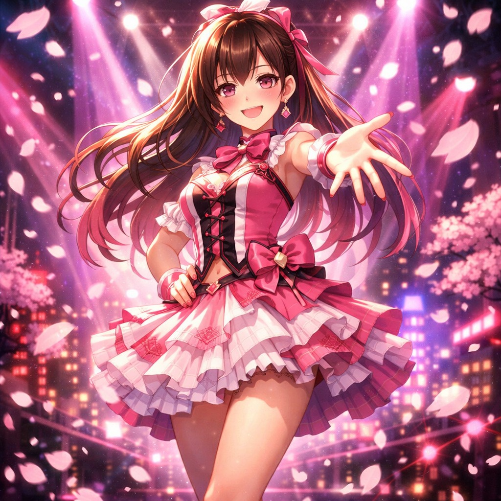 Song Cover Image