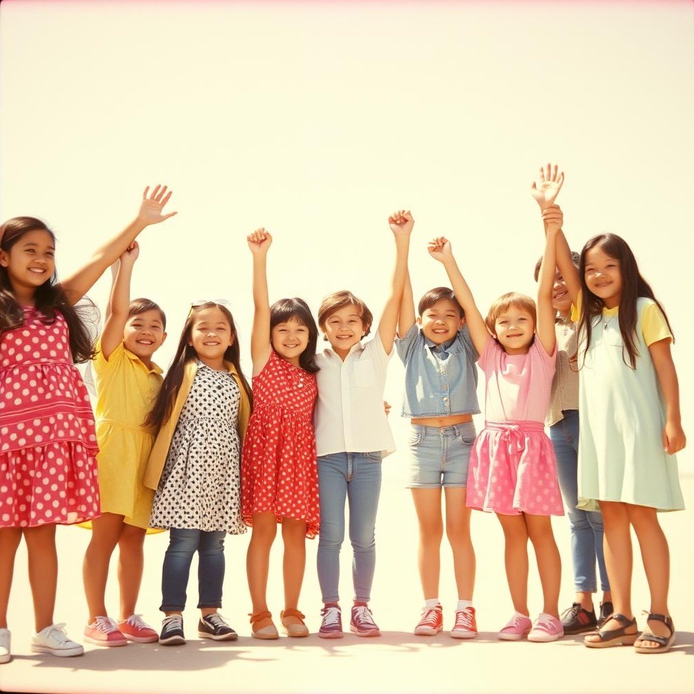 Image for Petits-enfants 