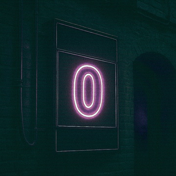 Image for Z3R0