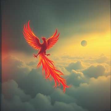 Image for Dream Walker