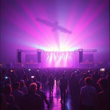 Image for Rock Playlist Englisch 