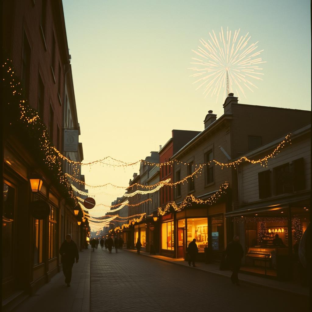 Image for Holiday Remix Contest Top 25