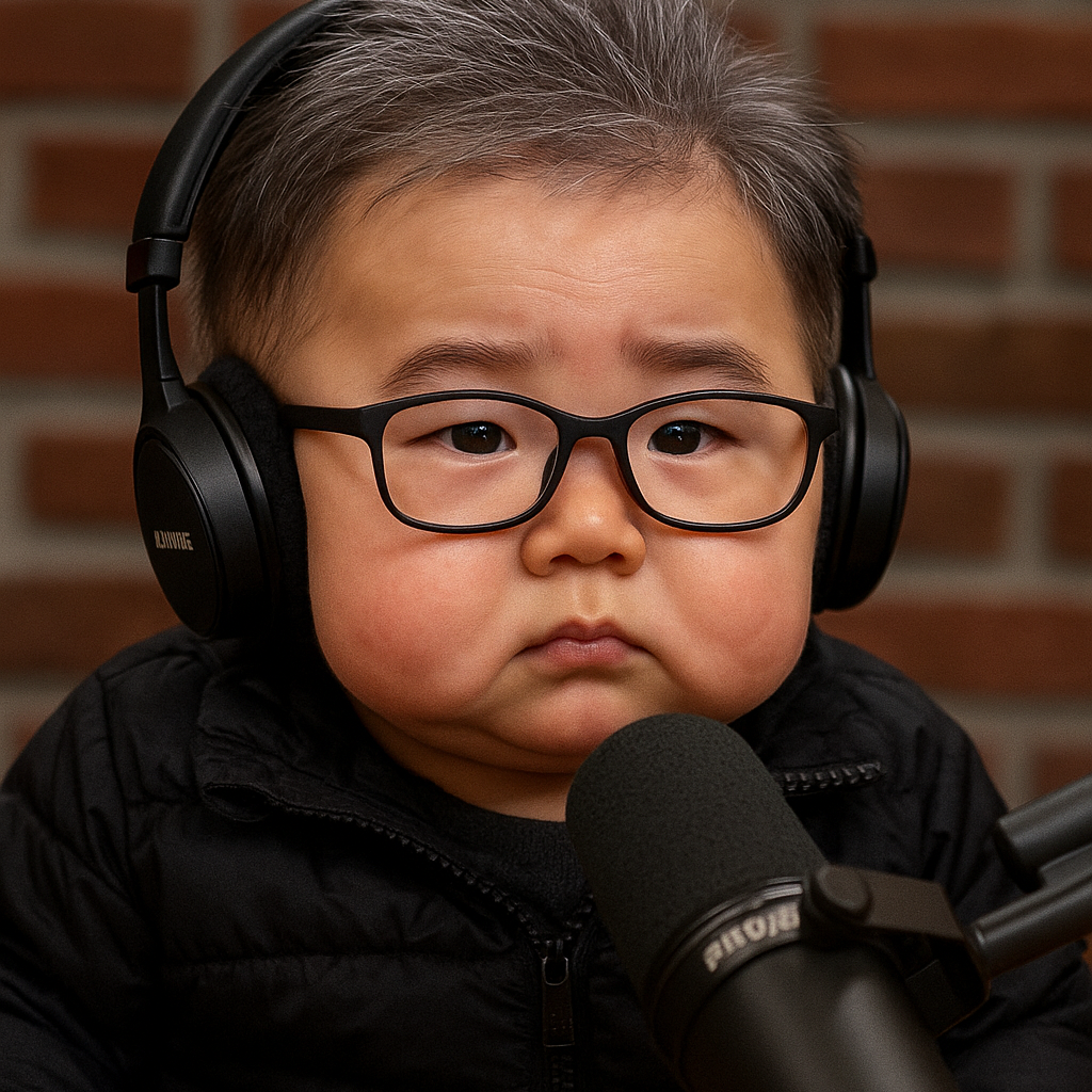 Beto Kendy