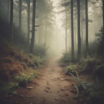 Image for [v5 published]