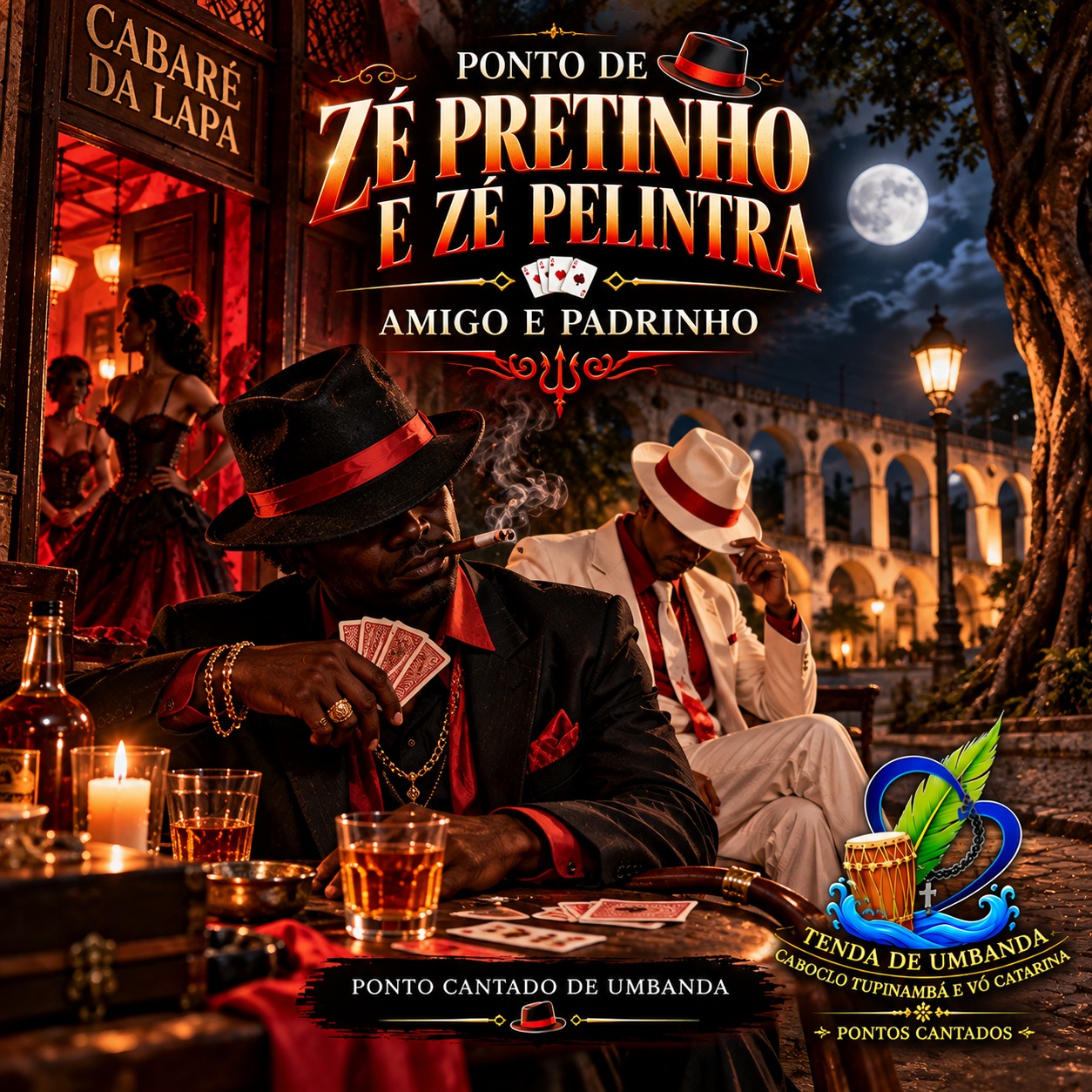 Song Cover Image