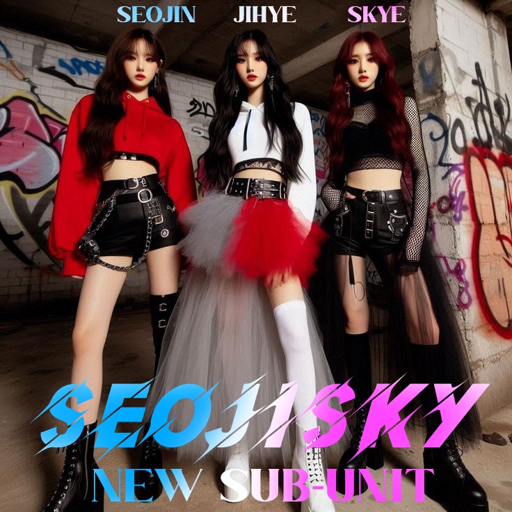 Image for SeoJiSky
