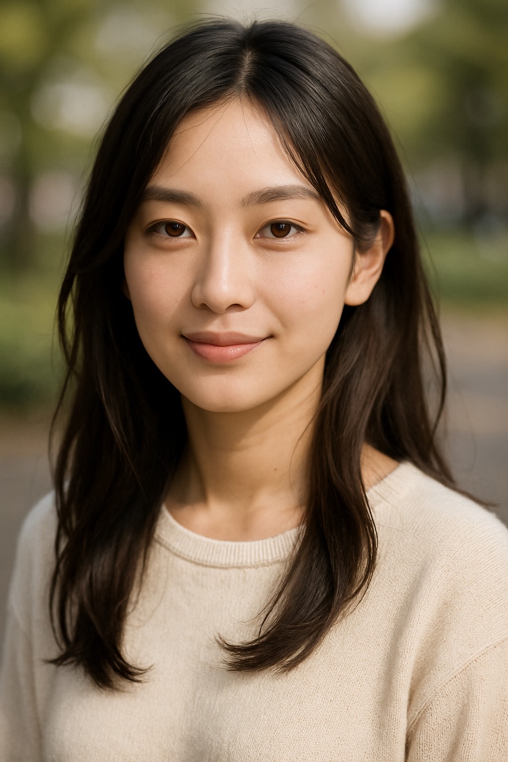 Image for ヒットソングアルバム