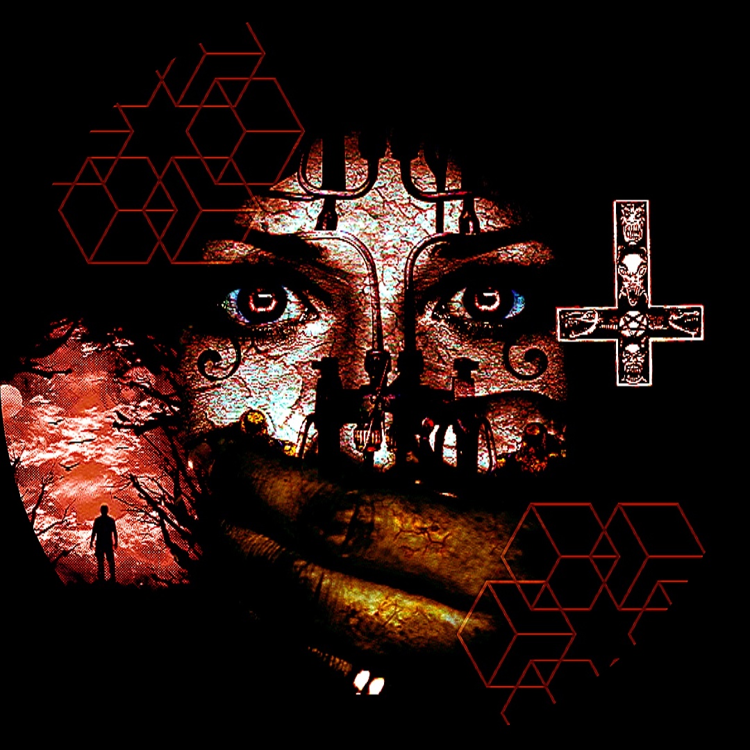 Image for SlamKids tracks