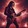 Cover image for Iron Will