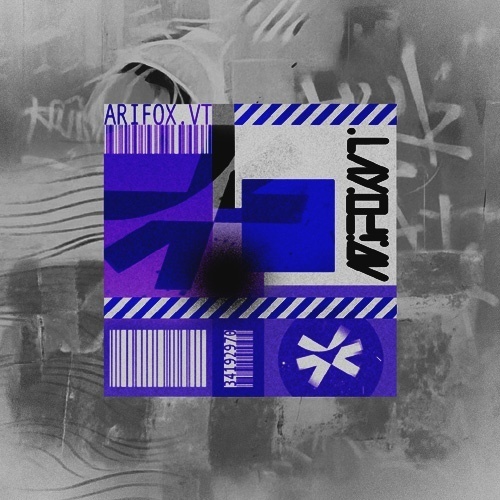 Image for Equilibria²