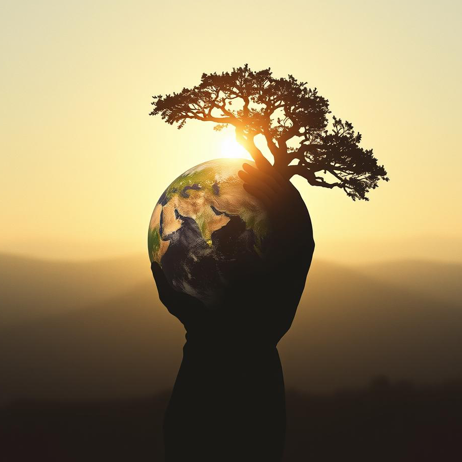 Image for Sparks by SHMOREZ