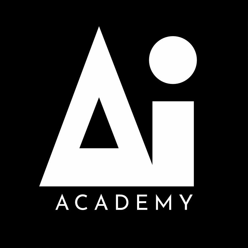 Image for AI Academy Songs