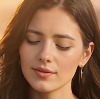 Zoey Clark/Johnny Pop