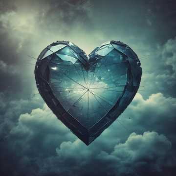 Image for Instrumental  playlist 2024:2025