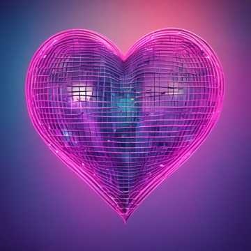 Image for Simulated Romance (Cover) x Nur