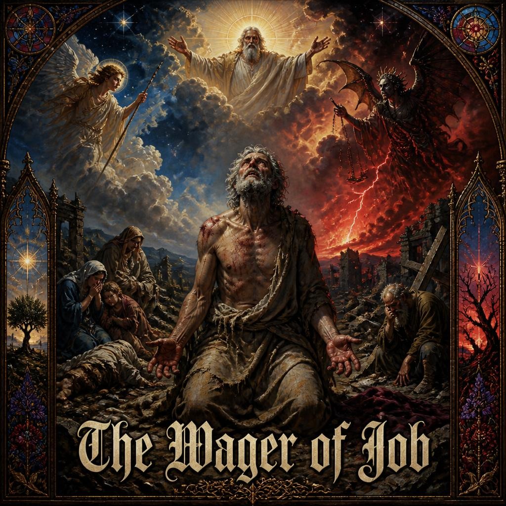 Song Cover Image