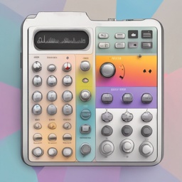 Image for Community Audio Inputs