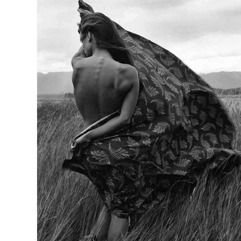 Persona picture for Untitled Persona