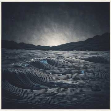 Image for Cinematic Tumble Techno Dryers [Nov 4, 2025]