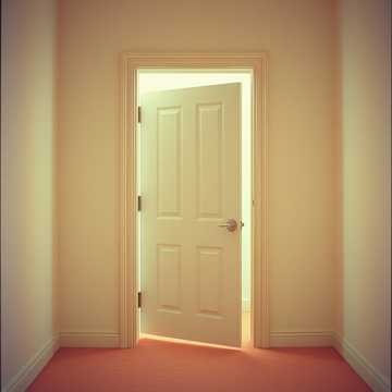 Image for Il ripostiglio