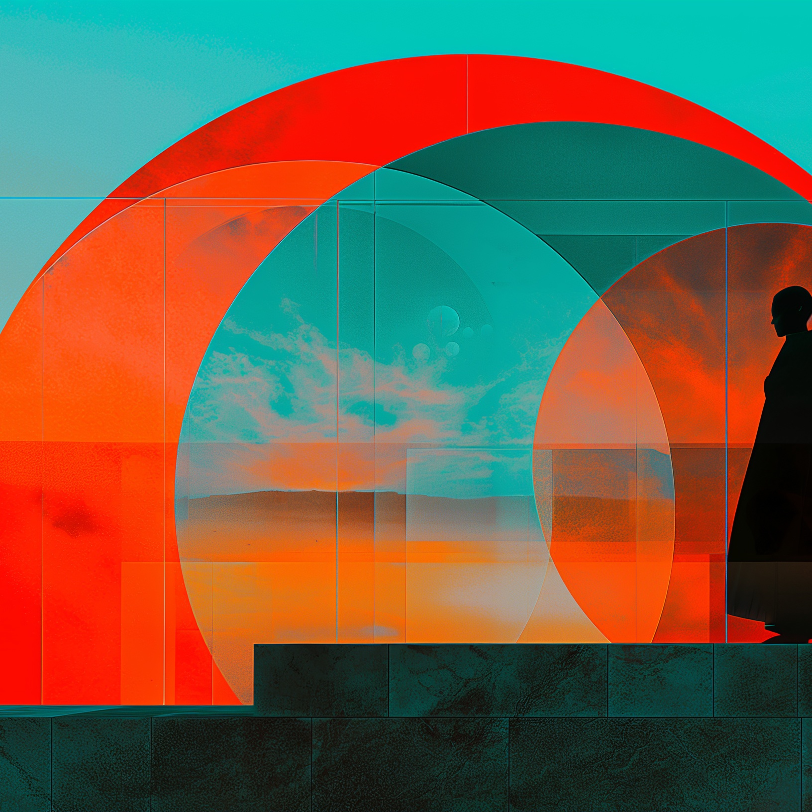 Image for Lightfields