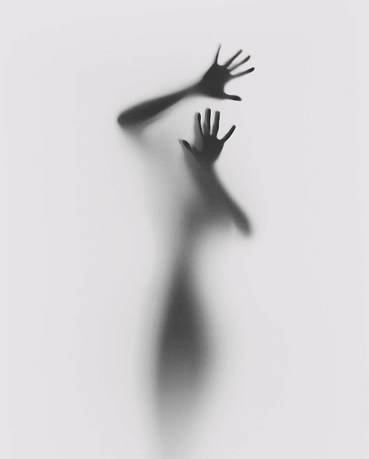 Больше не болит artwork