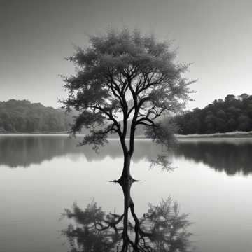 Image for instrumental